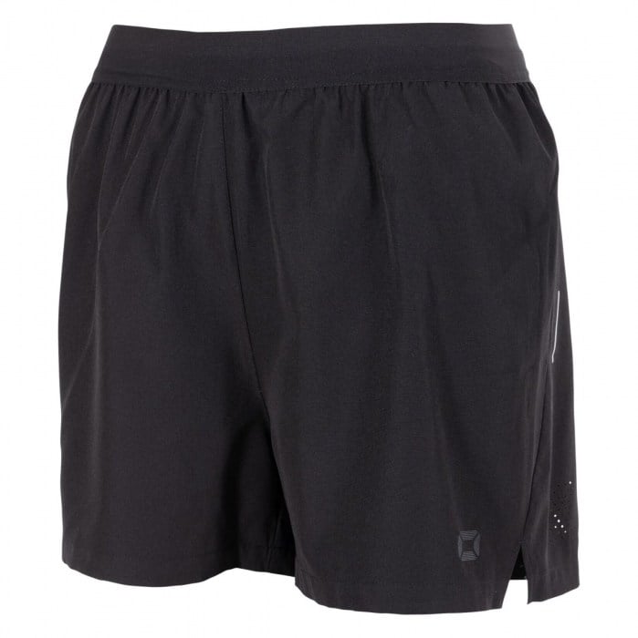 Stanno Womens Functionals 2-in-1 Shorts (W)