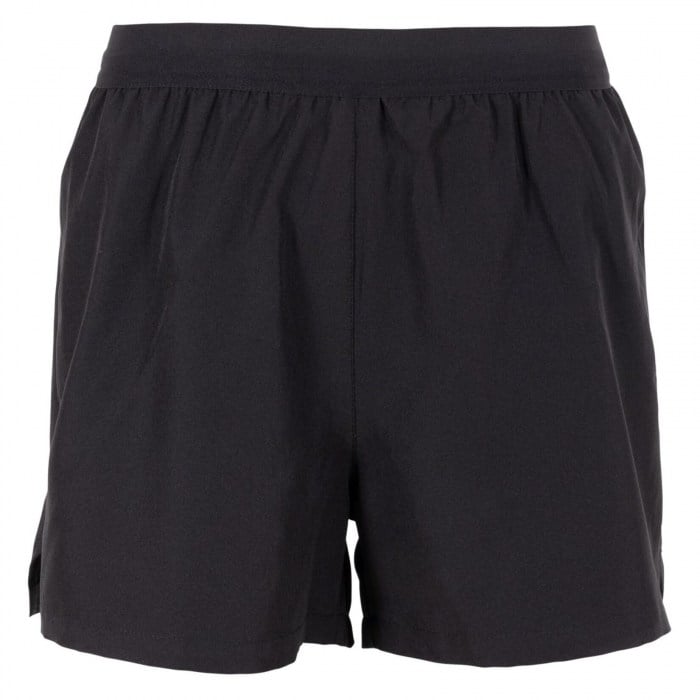 Stanno Womens Functionals 2-in-1 Shorts (W)