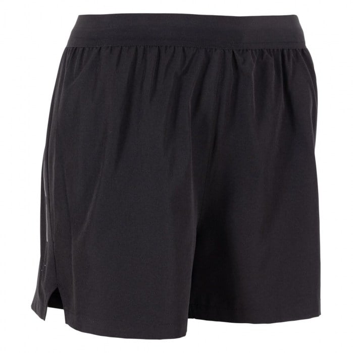 Stanno Womens Functionals 2-in-1 Shorts (W)