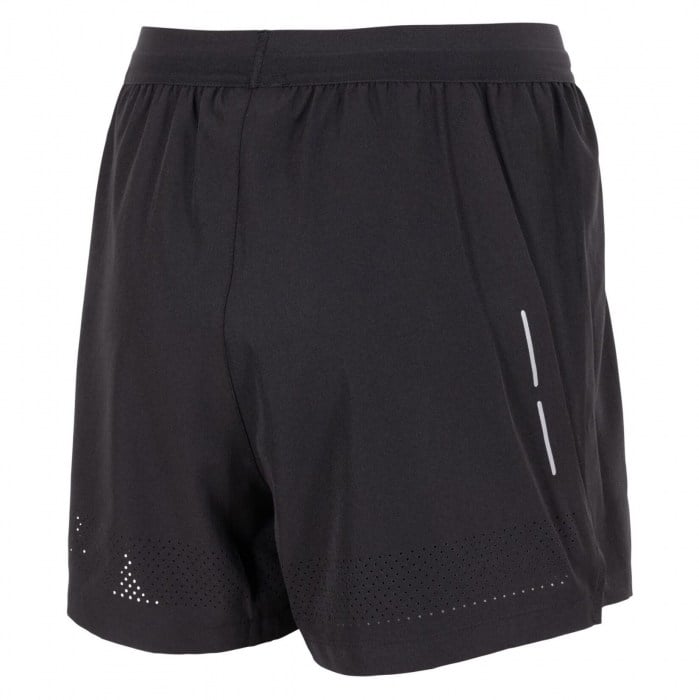 Stanno Womens Functionals 2-in-1 Shorts (W)