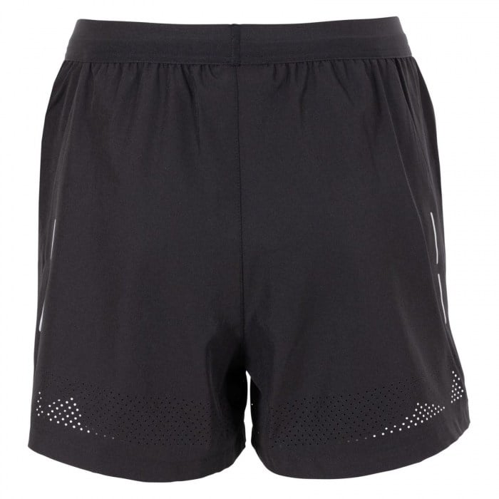 Stanno Womens Functionals 2-in-1 Shorts (W)