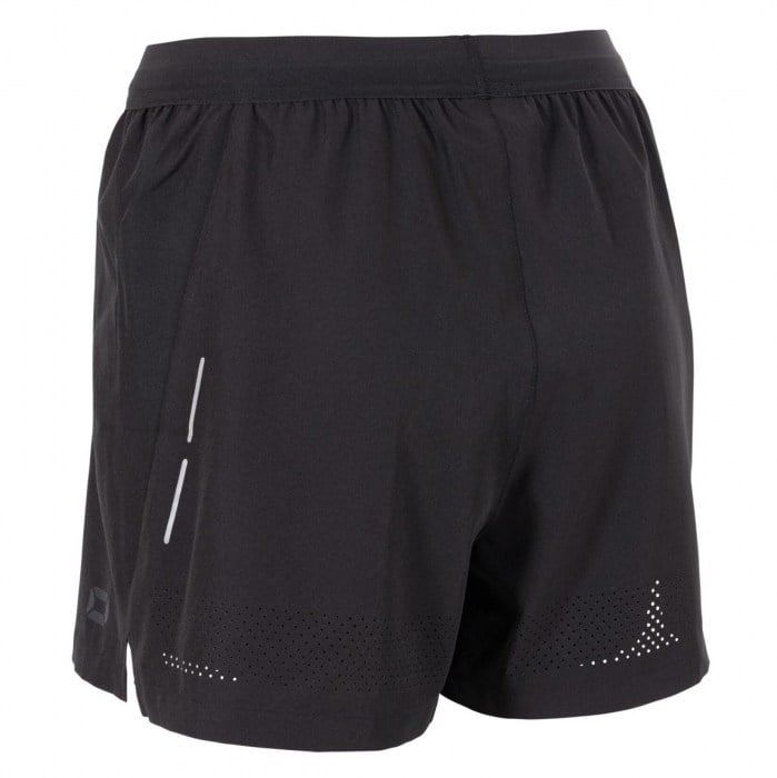 Stanno Womens Functionals 2-in-1 Shorts (W)