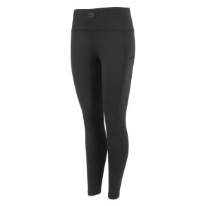 Stanno Womens Functionals 7/8 Tights (W)