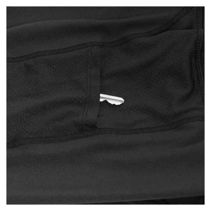 Stanno Womens Functionals 7/8 Tights (W)