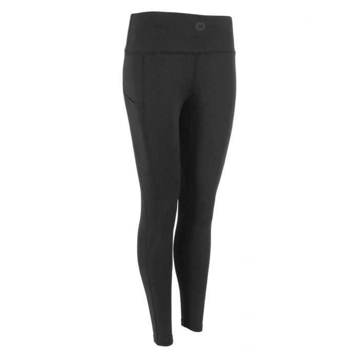 Stanno Womens Functionals 7/8 Tights (W)