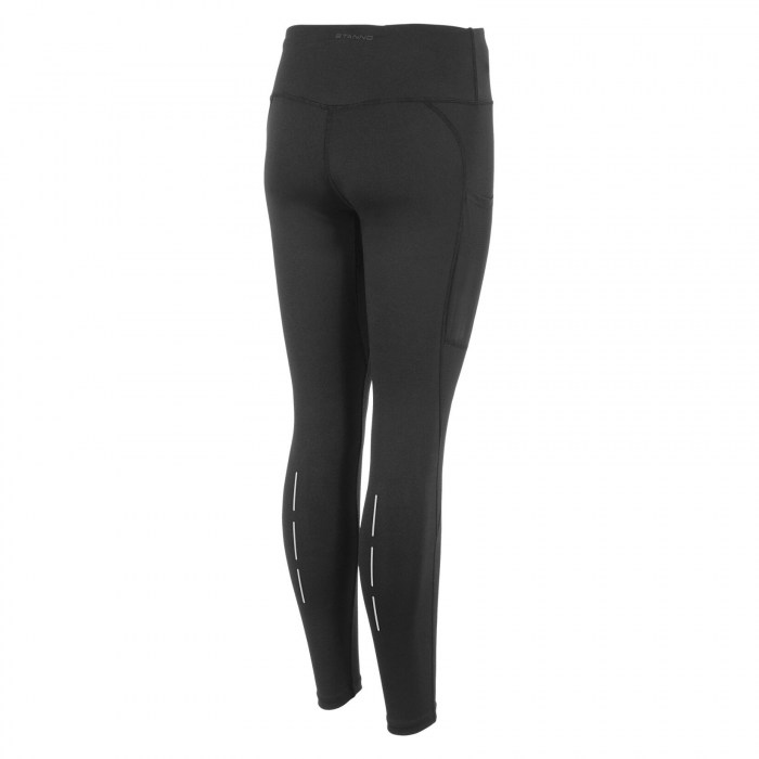 Stanno Womens Functionals 7/8 Tights (W)