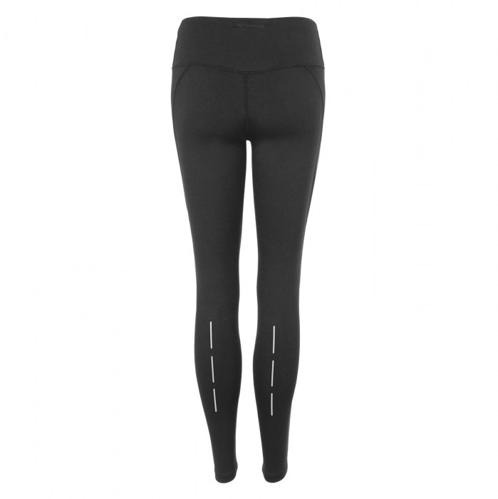 Stanno Womens Functionals 7/8 Tights (W)