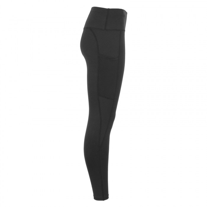 Stanno Womens Functionals 7/8 Tights (W)