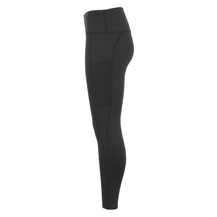 Stanno Womens Functionals 7/8 Tights (W)