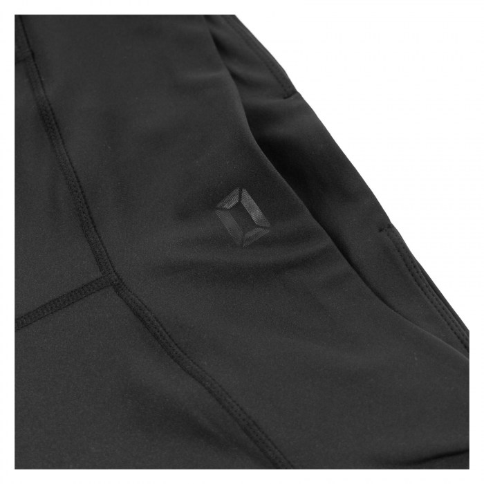 Stanno Womens Functionals 7/8 Tights (W)