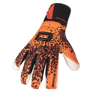Stanno Womens Blaze Goalkeeper Gloves