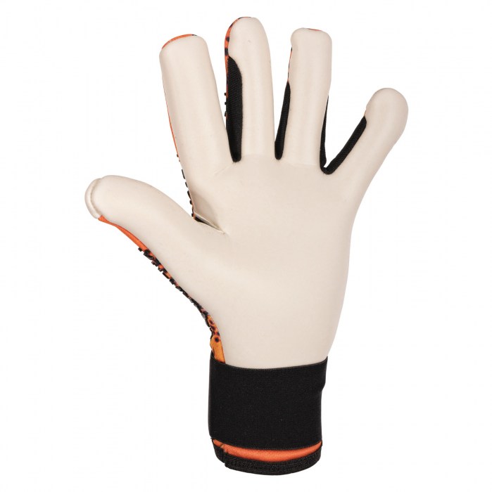 Stanno Womens Blaze Goalkeeper Gloves