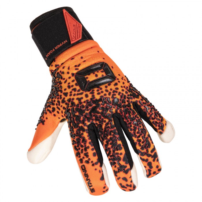 Stanno Womens Blaze Goalkeeper Gloves