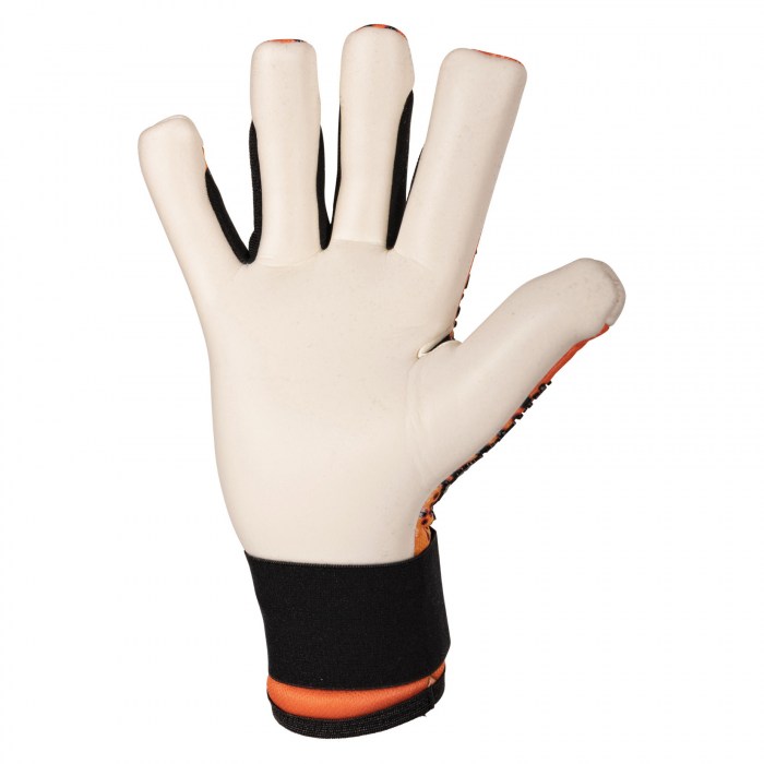 Stanno Womens Blaze Goalkeeper Gloves