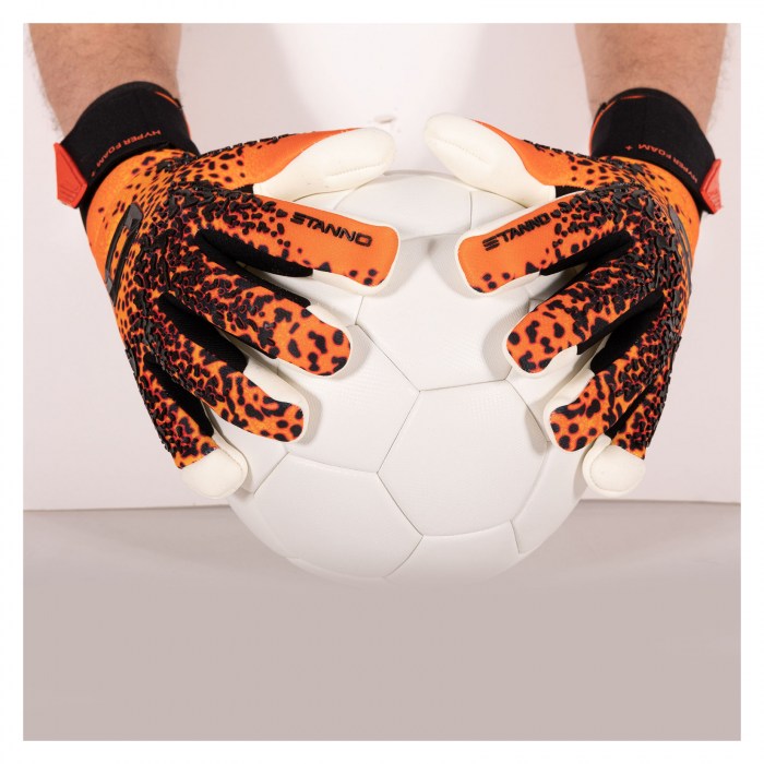 Stanno Womens Blaze Goalkeeper Gloves