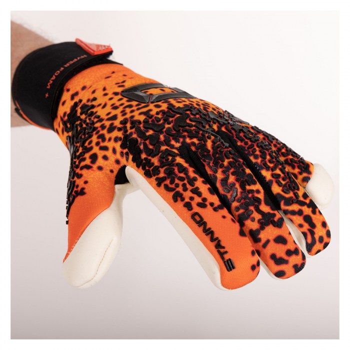 Stanno Womens Blaze Goalkeeper Gloves