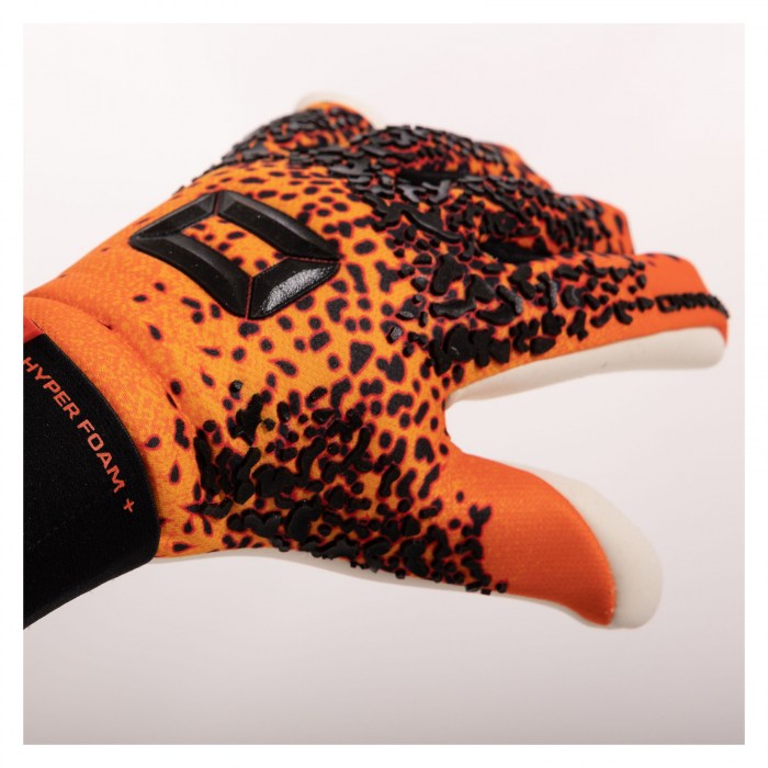 Stanno Womens Blaze Goalkeeper Gloves