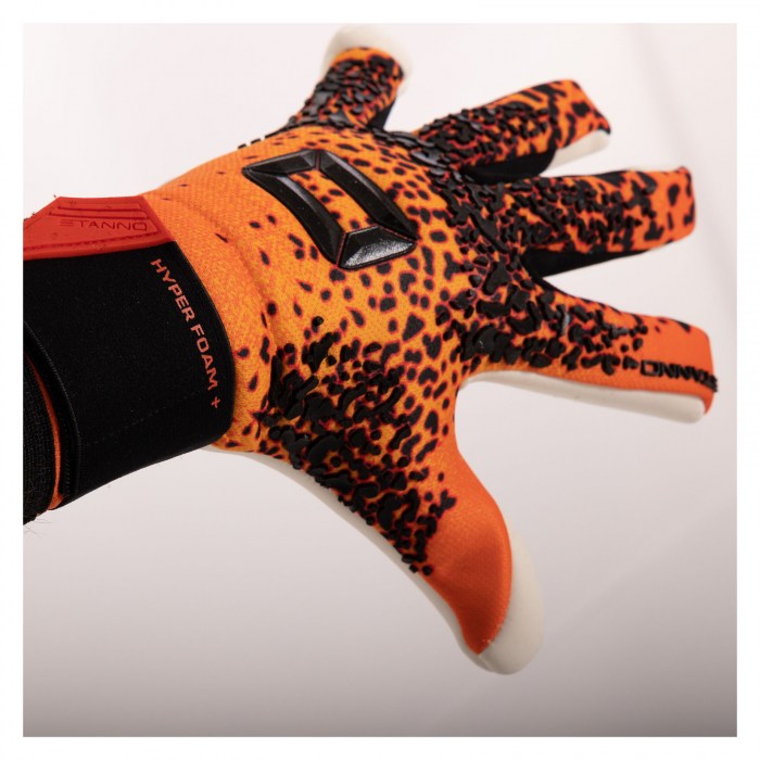 Stanno Womens Blaze Goalkeeper Gloves