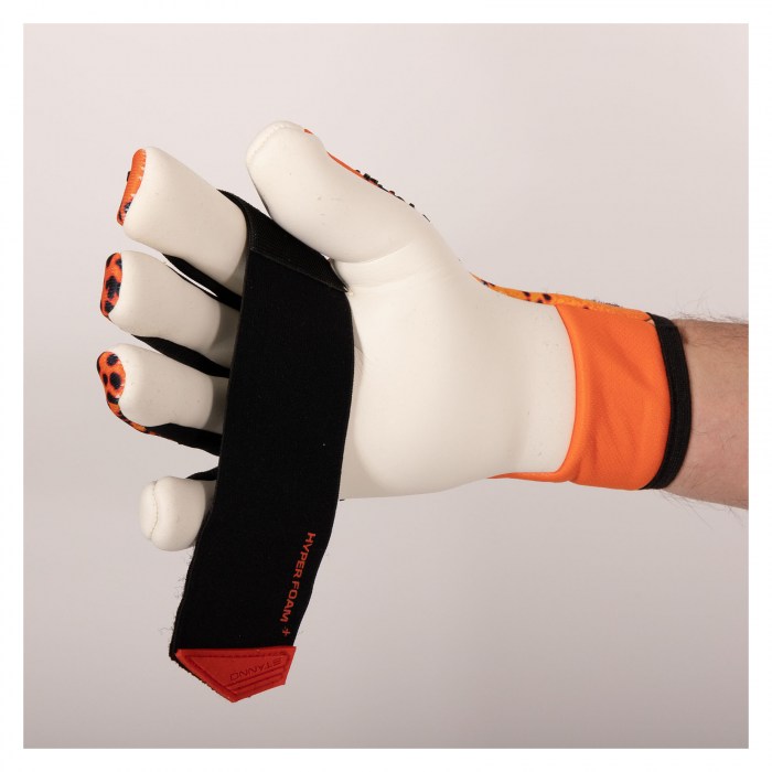Stanno Womens Blaze Goalkeeper Gloves