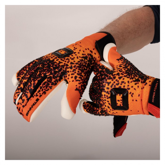 Stanno Womens Blaze Goalkeeper Gloves