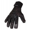 Stanno Volare Ultra Goalkeeper Gloves II