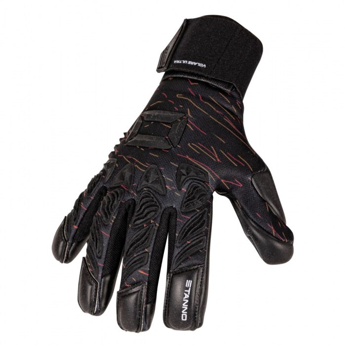 Stanno Volare Ultra Goalkeeper Gloves II