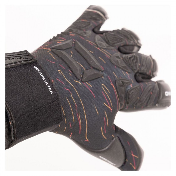 Stanno Volare Ultra Goalkeeper Gloves II