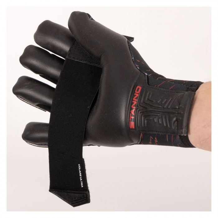 Stanno Volare Ultra Goalkeeper Gloves II