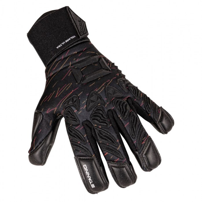 Stanno Volare Ultra Goalkeeper Gloves II