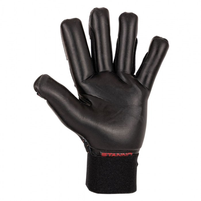 Stanno Volare Ultra Goalkeeper Gloves II