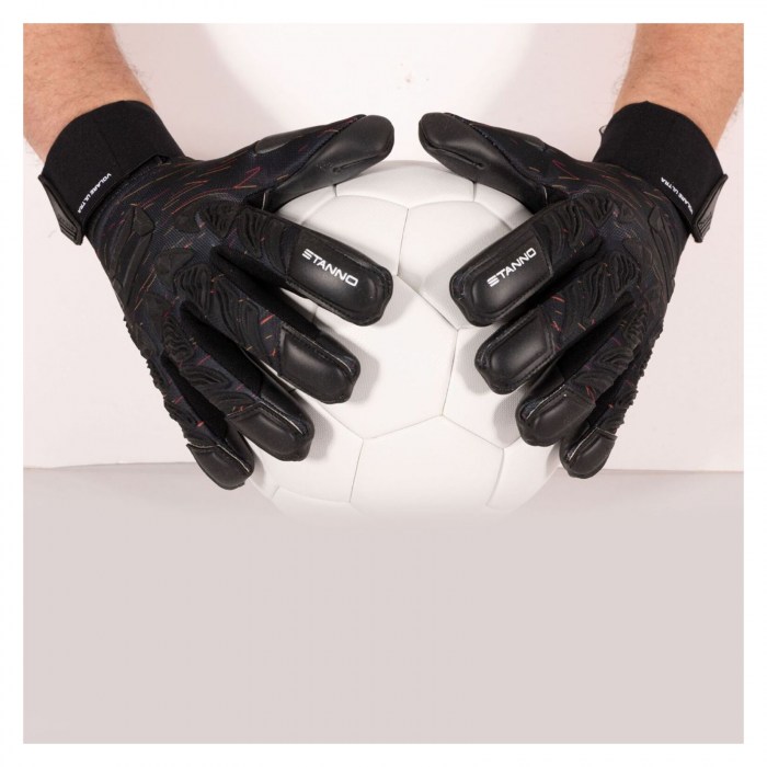 Stanno Volare Ultra Goalkeeper Gloves II
