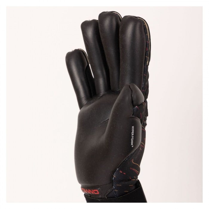 Stanno Volare Ultra Goalkeeper Gloves II