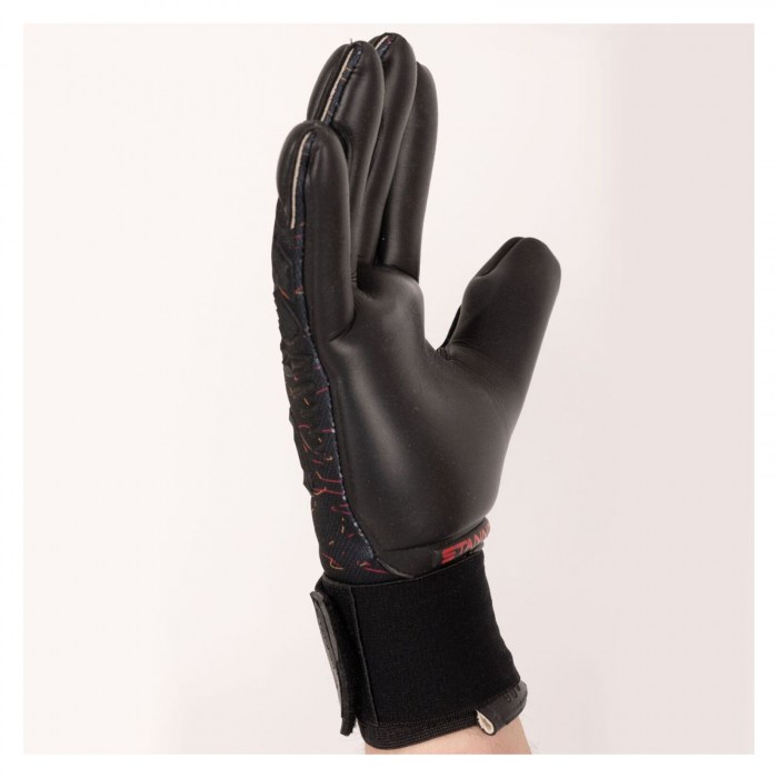 Stanno Volare Ultra Goalkeeper Gloves II