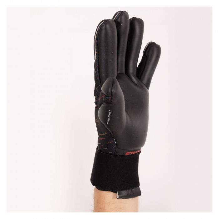 Stanno Volare Ultra Goalkeeper Gloves II