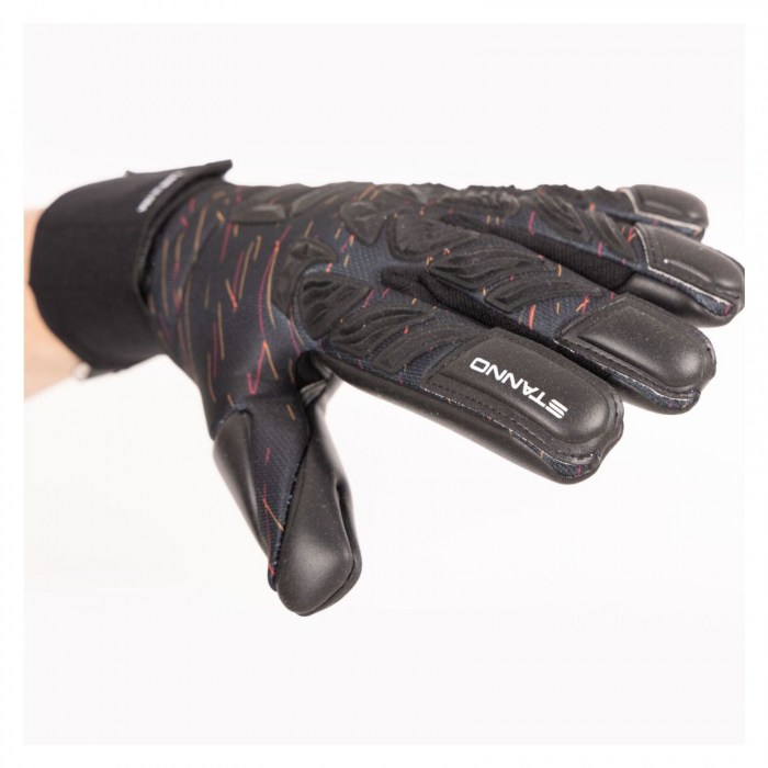 Stanno Volare Ultra Goalkeeper Gloves II