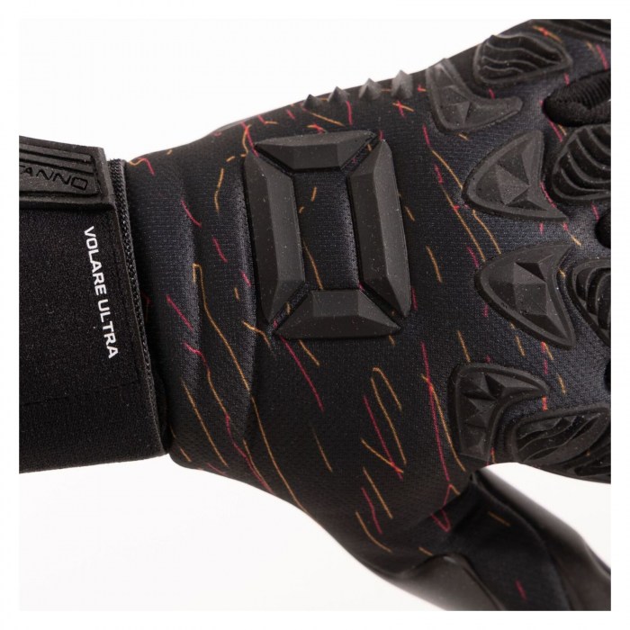Stanno Volare Ultra Goalkeeper Gloves II