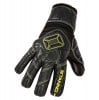 Stanno Thunder Goalkeeper Gloves VI