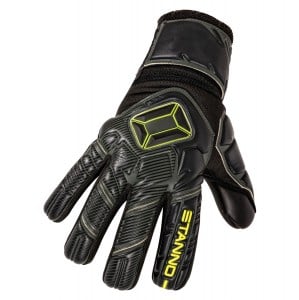 Stanno Thunder Goalkeeper Gloves VI