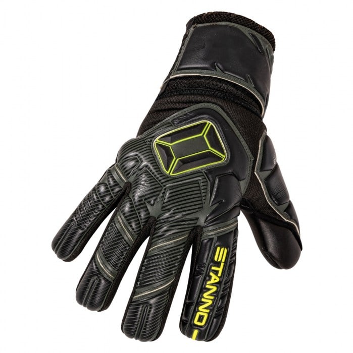 Stanno Thunder Goalkeeper Gloves VI