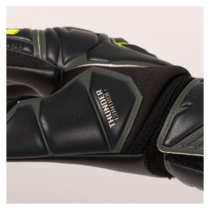 Stanno Thunder Goalkeeper Gloves VI