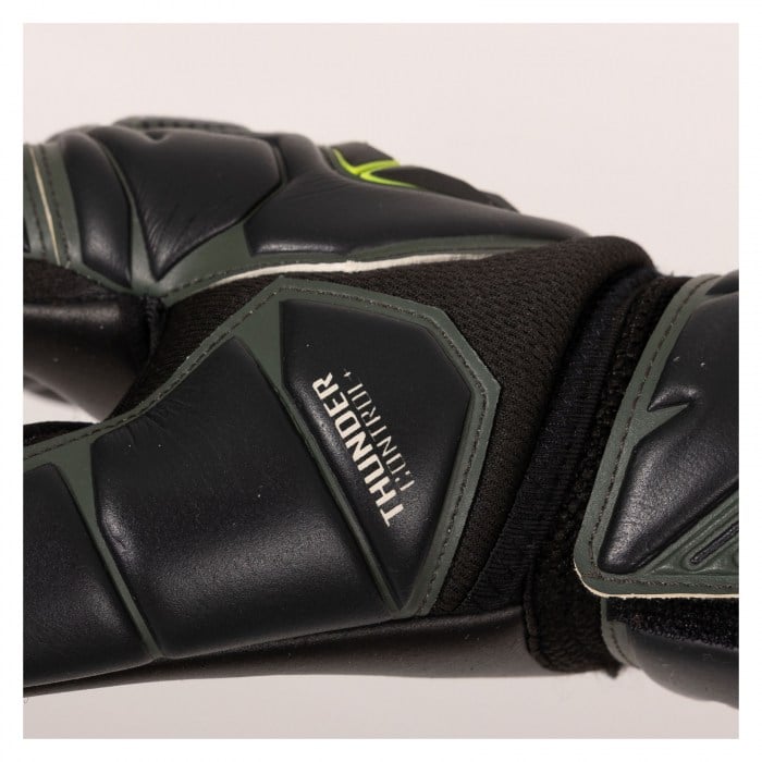 Stanno Thunder Goalkeeper Gloves VI