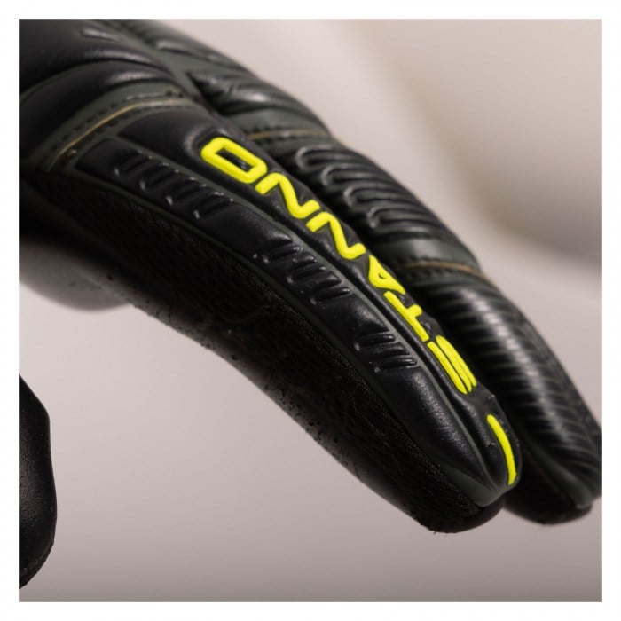 Stanno Thunder Goalkeeper Gloves VI