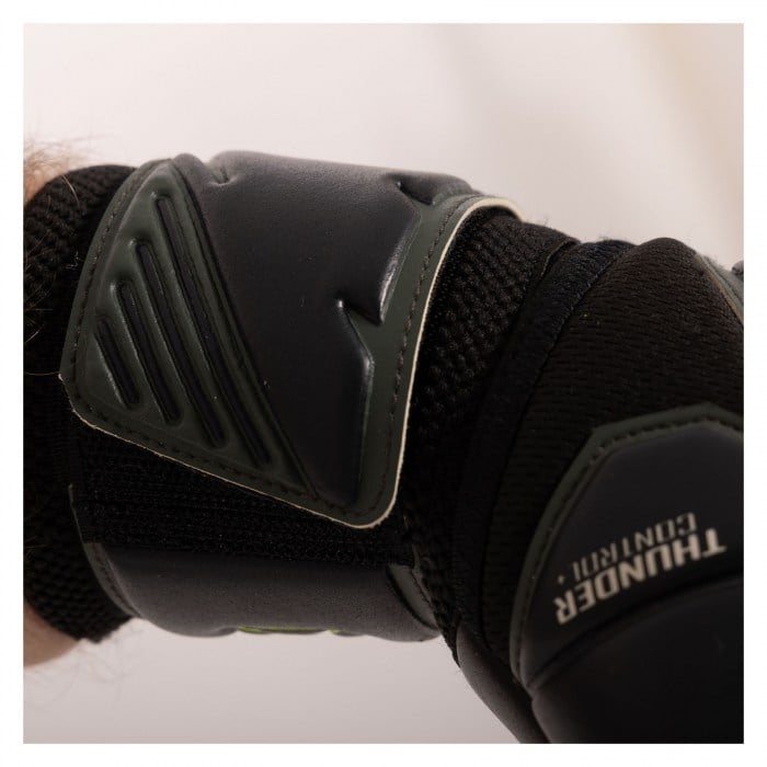 Stanno Thunder Goalkeeper Gloves VI