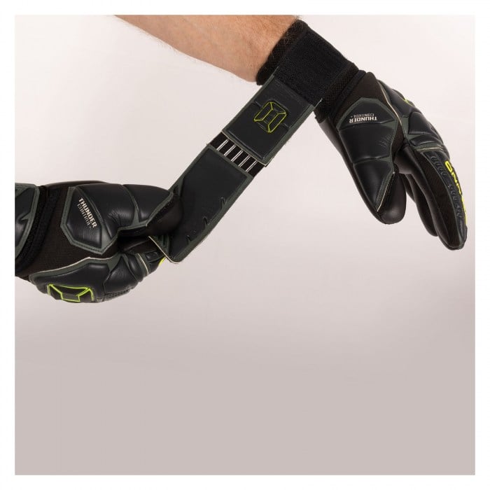 Stanno Thunder Goalkeeper Gloves VI