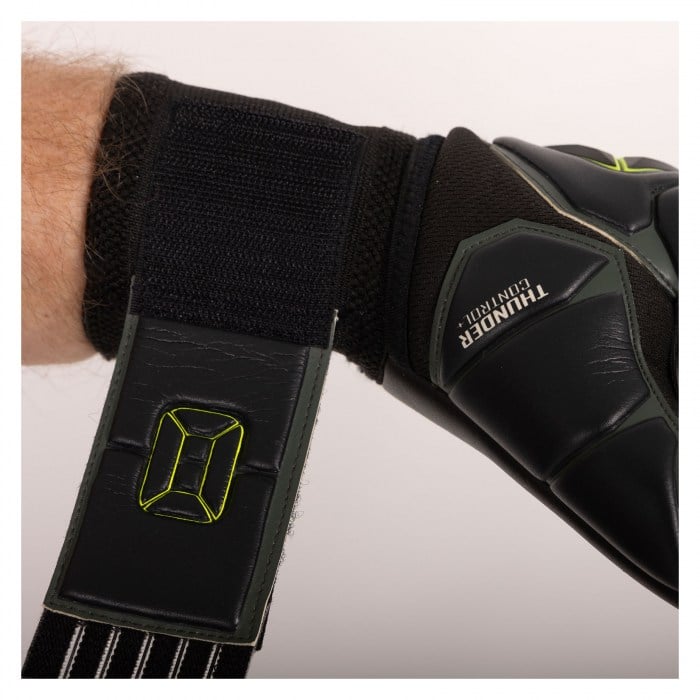 Stanno Thunder Goalkeeper Gloves VI