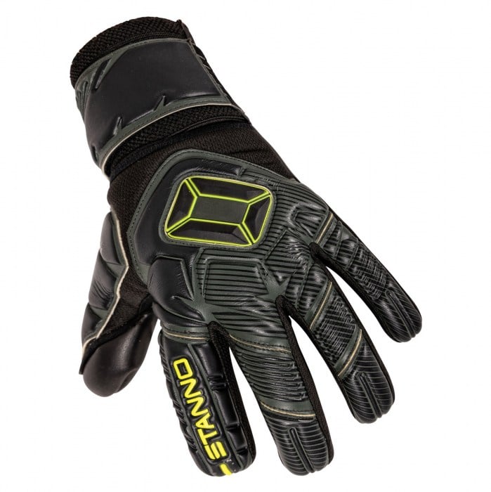 Stanno Thunder Goalkeeper Gloves VI