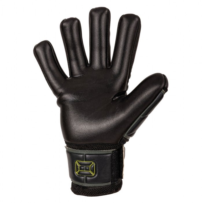 Stanno Thunder Goalkeeper Gloves VI