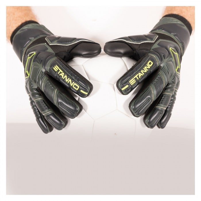 Stanno Thunder Goalkeeper Gloves VI