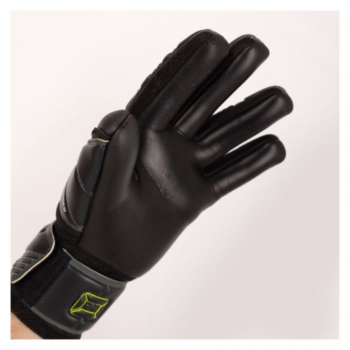 Stanno Thunder Goalkeeper Gloves VI