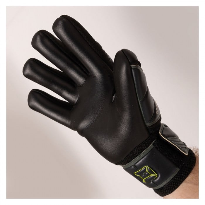 Stanno Thunder Goalkeeper Gloves VI